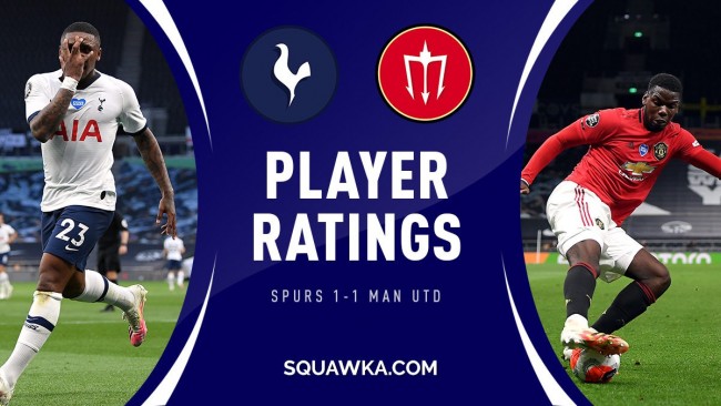 齐沃：两次被动换人影响了比赛，我们在体能下降后无法调整（齐沃：两次被动换人扰乱比赛节奏，体能下滑后我们未能调整）