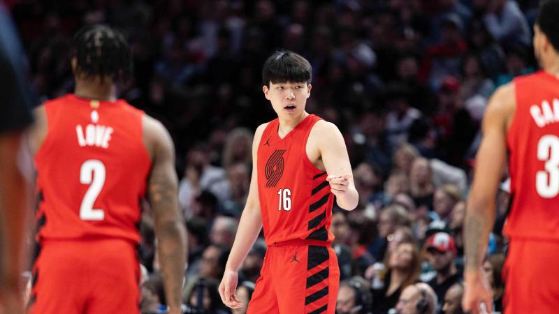 渐入佳境，尤文达成3连胜且迎来斯帕莱蒂执教首次零封取胜（状态回升：尤文豪取三连胜，斯帕莱蒂执教以来首次零封取胜）