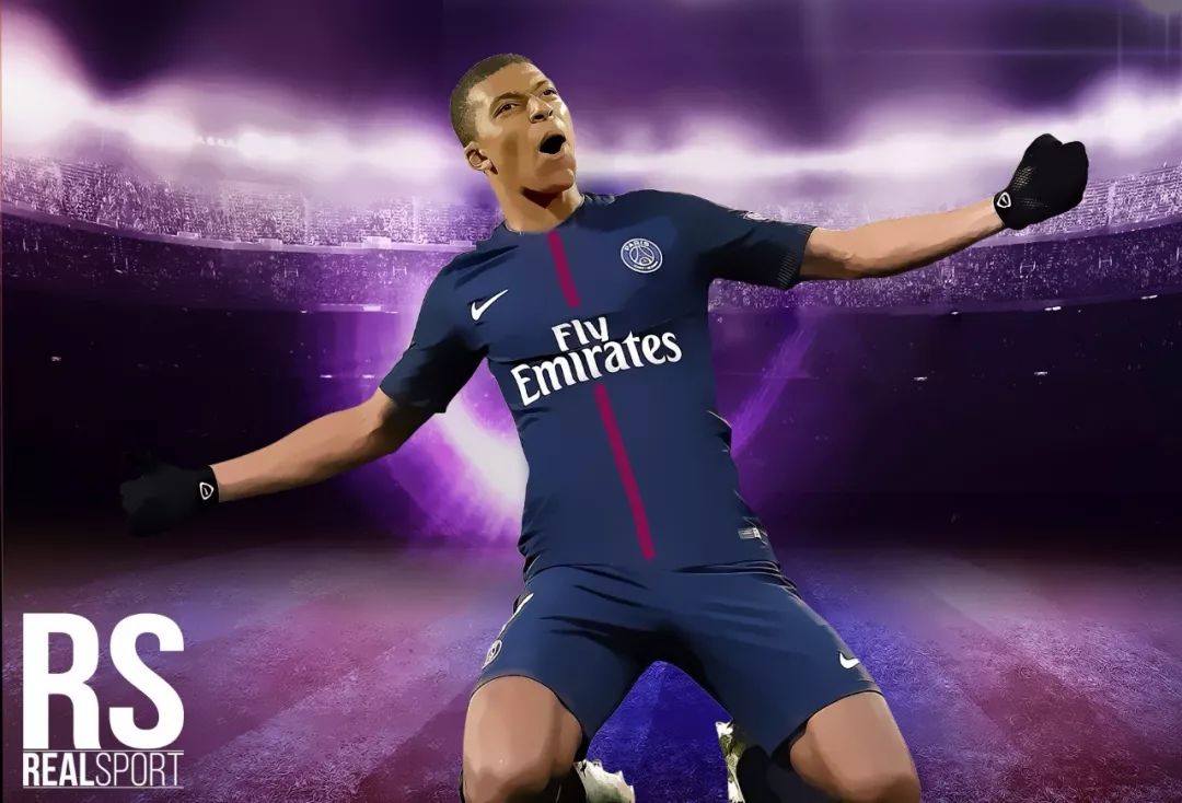 欧冠赛前穆里尼奥与两名昔日弟子重逢，并亲吻了斯内德的光头（欧冠赛前，穆里尼奥与两位旧将重逢，还亲吻了斯内德的光头）