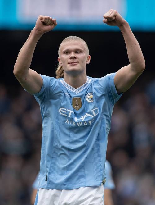 德乙半场：康特梅开二度，布伦瑞克2-0德累斯顿（半场战报：康特双响，布伦瑞克2比0领先德累斯顿）