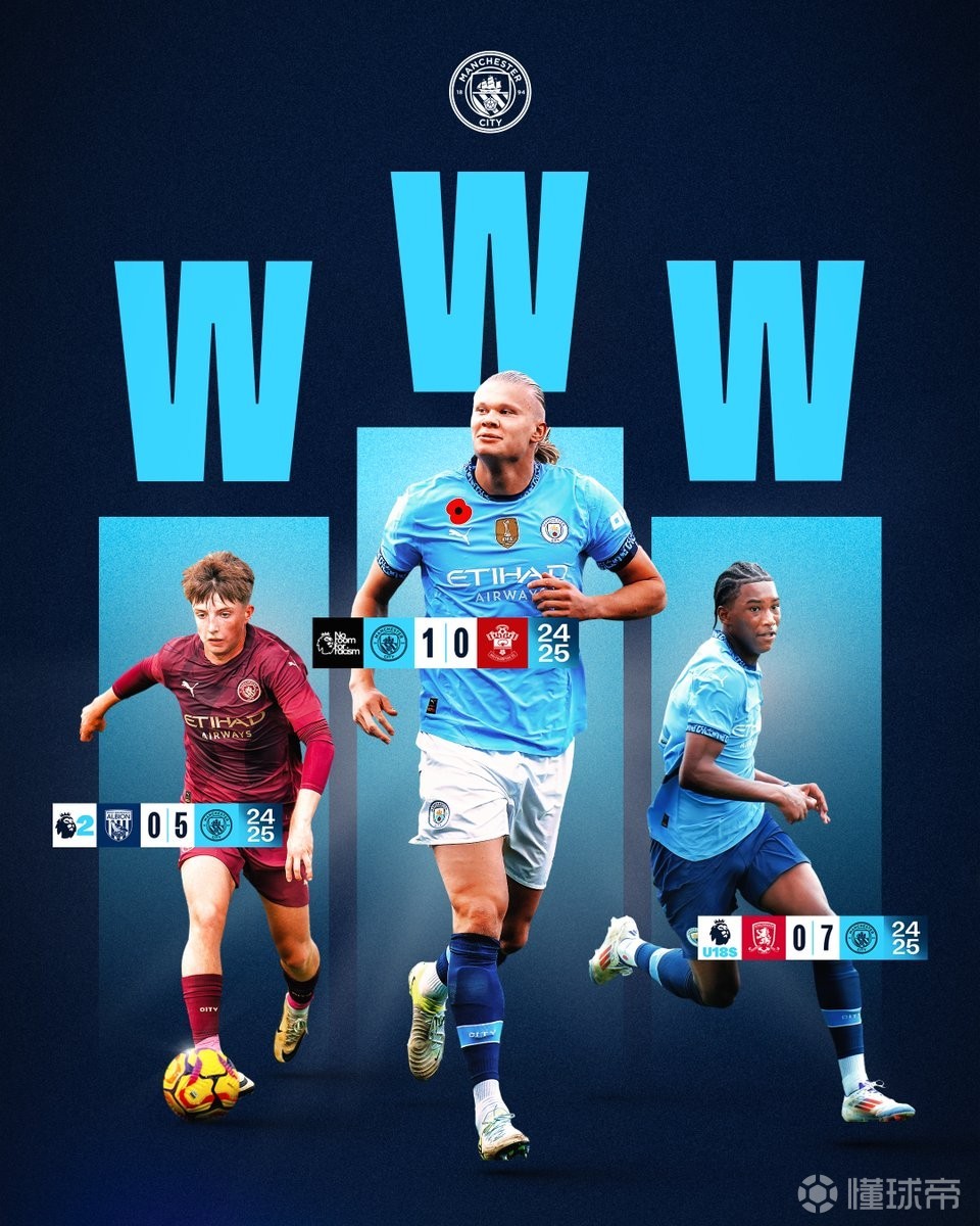 瓦塞尔谈输给骑士：骑士几乎每次都在禁区里完成终结&所有人都有责任（瓦塞尔谈不敌骑士：对手几乎次次禁区终结，全队都有责任）