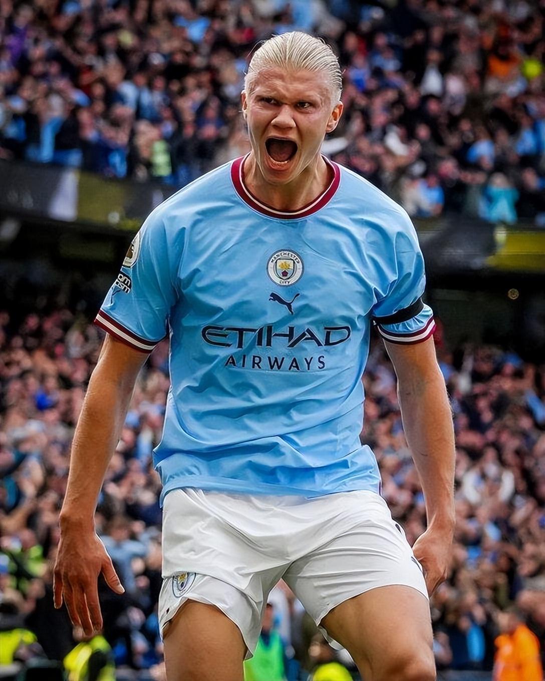 弗拉格本赛季关键时刻上场时间达68分钟，联盟最多（本季关键时刻出场68分钟，弗拉格领跑全联盟）