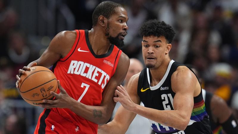 中超：武汉三镇主场1-0小胜上海申花（中超：武汉三镇坐镇主场1比0力克上海申花）