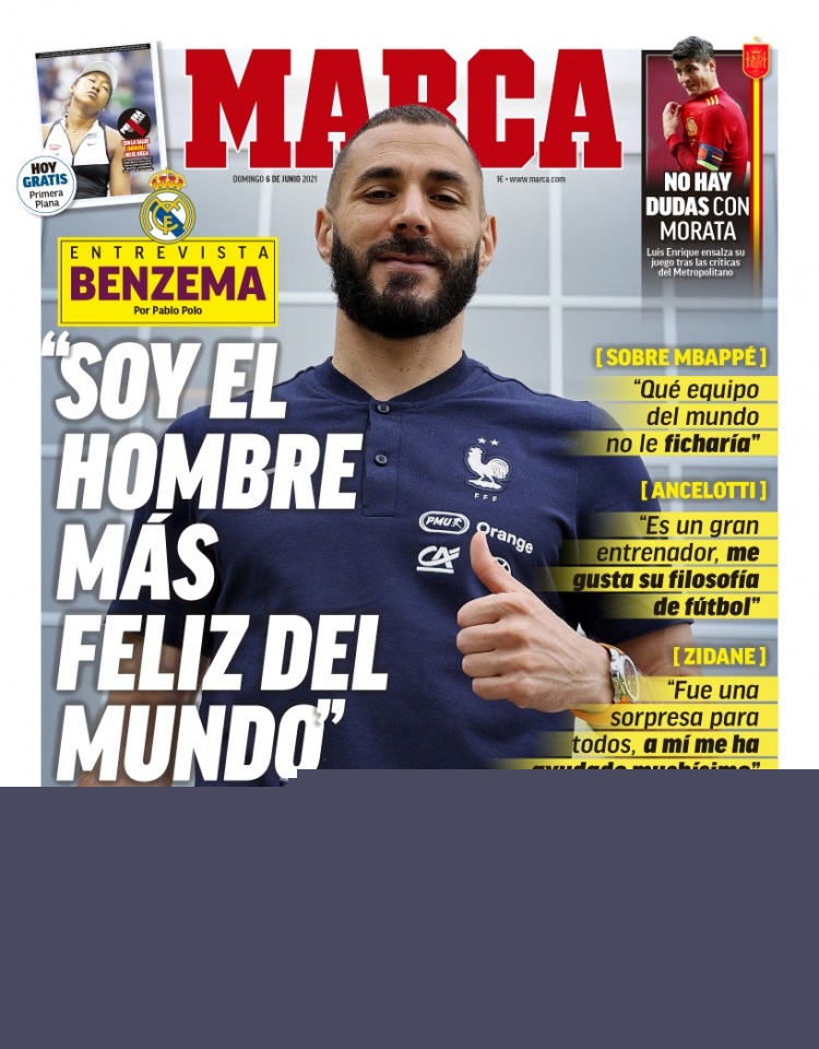 新鹏城官方：埃杜-加西亚将在合同期满后正式离队（新鹏城官宣：埃杜-加西亚合同到期后离队）