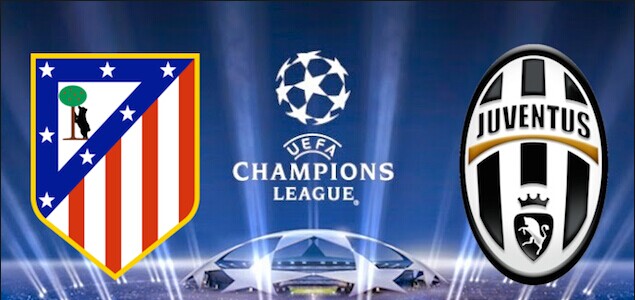 国足U22战乌兹别克首发站位：阵型4-4-2，蒯纪闻搭档朱鹏宇（U22国足迎战乌兹别克首发出炉：4-4-2阵型，蒯纪闻携手朱鹏宇）