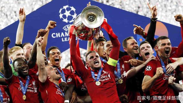 雷迪克：我和保罗以前互相憎恨，而现在亲如一家人（雷迪克：与保罗曾势同水火，如今情同家人）