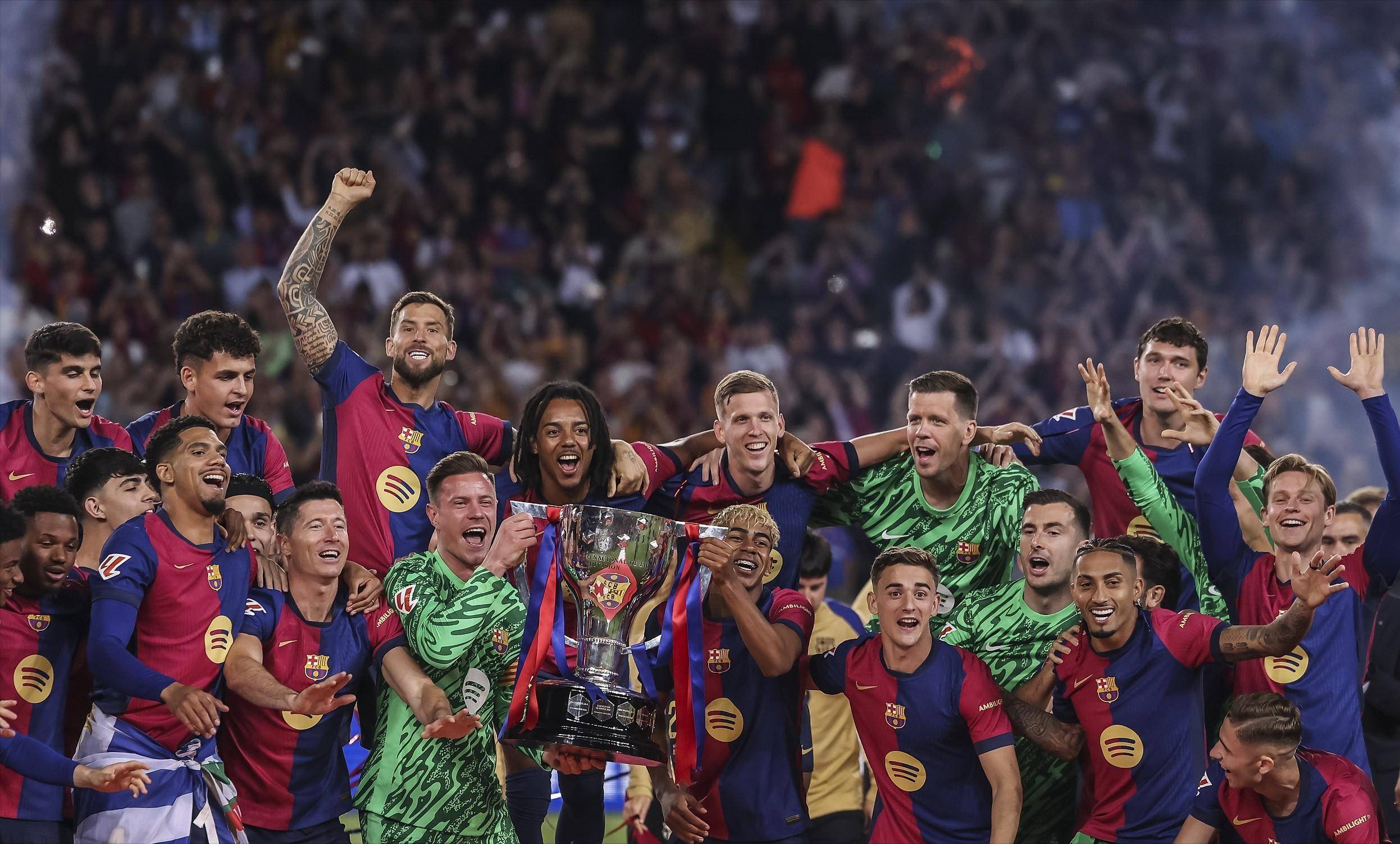 洛博特卡：对阵罗马不会轻松，这是检验我们成长的最佳机会（洛博特卡：与罗马交锋绝非易事，这将是检验我们成长的绝佳时机）