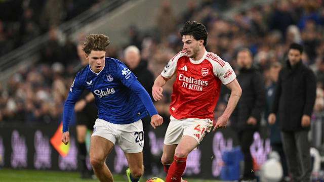 篮球CBA球队训练营全员参与（CBA球队训练营全员参加）