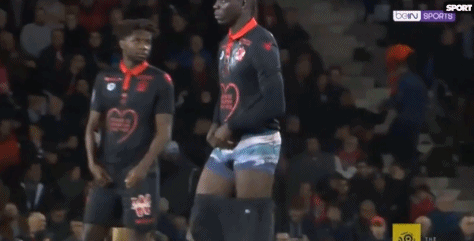 友谊赛战报：雷纳、巴洛贡分别破门，美国2-1巴拉圭（热身赛速递：雷纳、巴洛贡各建一功，美国2-1击退巴拉圭）