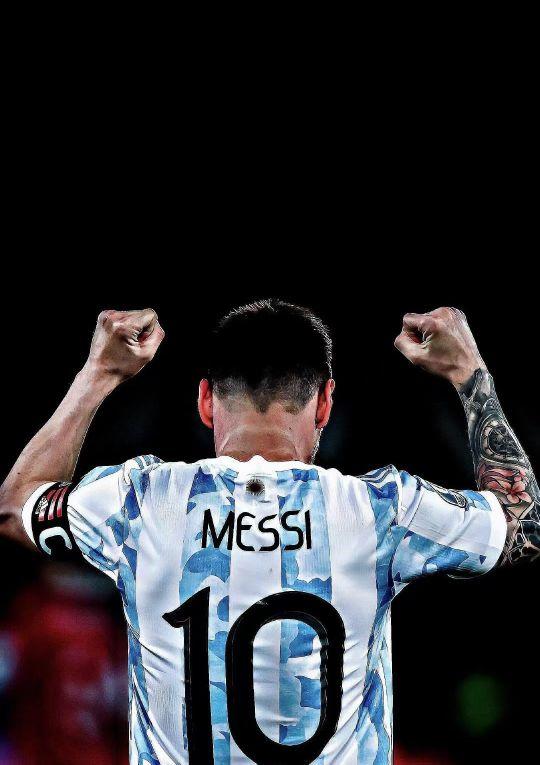 官方：德国名哨兹瓦耶将执法欧冠第6轮国米vs利物浦（官宣：德国名裁兹瓦耶将吹罚欧冠第6轮国米对利物浦之战）