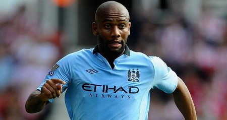 2026年美加墨世界杯抽签将于北京时间2025年12月6日01：00举行（2026年美加墨世界杯抽签定于北京时间2025年12月6日01：00进行）