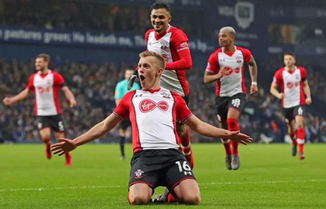 环球足球奖2025年度最佳球员候选：姆巴佩在列，巴黎8人入选（2025环球足球奖最佳球员候选出炉：姆巴佩上榜，巴黎共有8人入选）