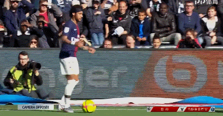 孔蒂：上赛季我们的夺冠出乎意料，这赛季的目标是全力卫冕