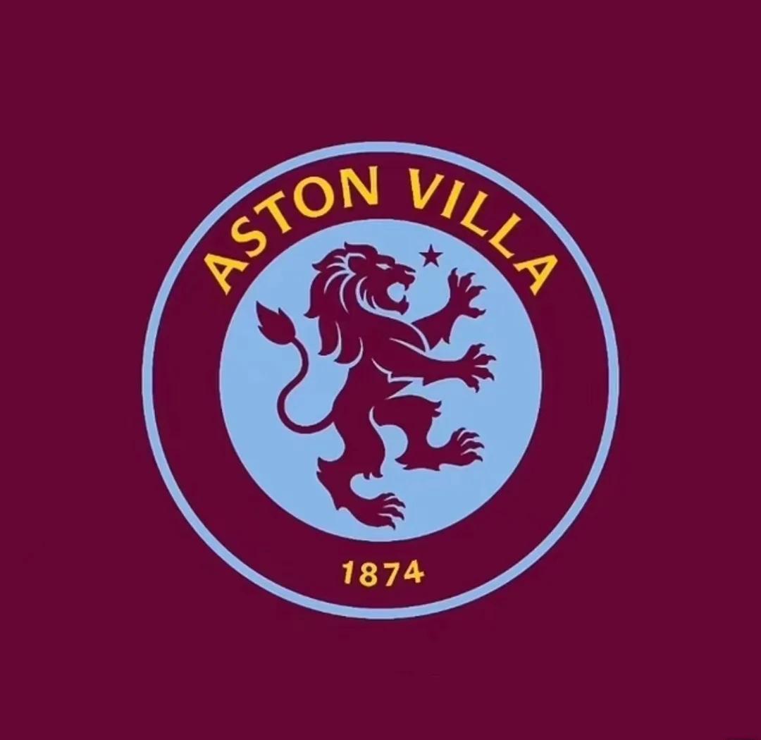 埃迪·豪：输球后球迷愤怒能理解，英联杯是改变现状绝佳机会（埃迪·豪：理解球迷败仗后的愤怒，英联杯是扭转局面的好时机）