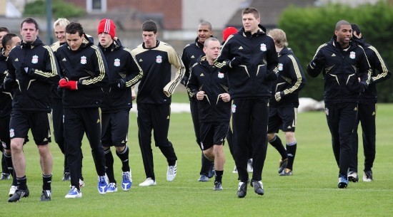 DraftKings与MLB签订独家数据合作