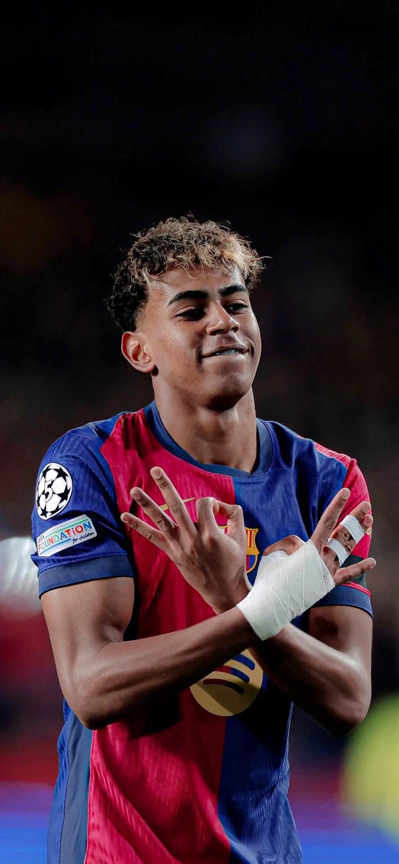 布冯：皮奥是今年意大利足球的亮点，他的特点有点像托尼（布冯：皮奥成今年意大利足坛亮点，风格颇似托尼）