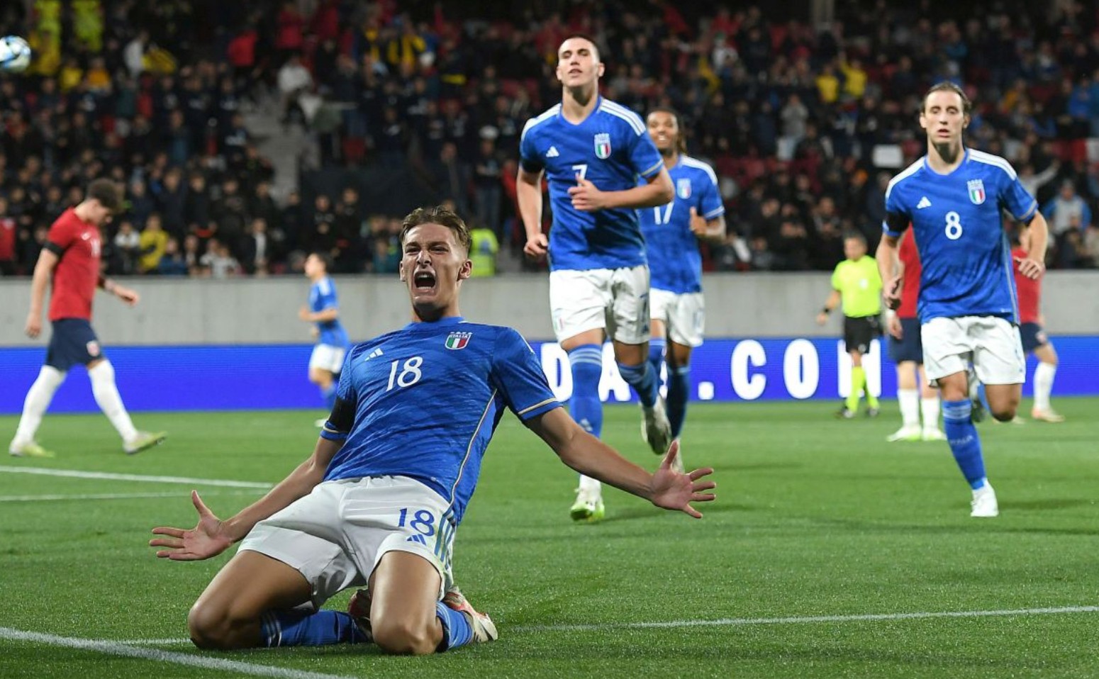 日职联半场：相马勇纪造险，柏太阳神0-0町田泽维亚（日职联半场战报：相马勇纪制造威胁，柏太阳神与町田泽维亚0-0）