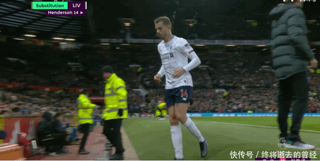 队报：法国队世界杯26人大名单已经确定16人，竞争很激烈