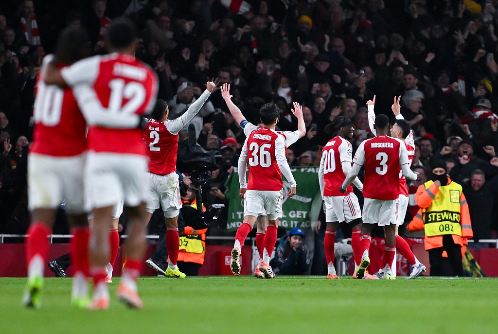 欧洲区世预赛I组大结局：挪威全胜出线，意大利将参加附加赛（欧洲世预赛I组收官：挪威全胜直通，意大利转战附加赛）