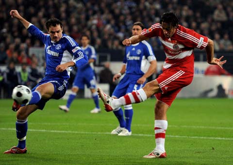 足球中超球队宣布换帅，前国脚正式接手（中超球队官宣换帅，前国脚走马上任）