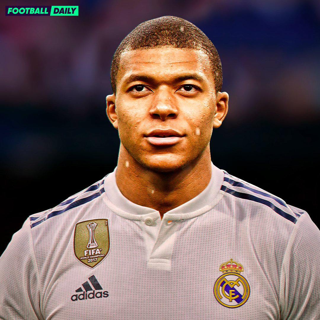 布冯：挪威是顶级强队，他们会在世界杯上大有作为（布冯：挪威实力顶尖，世界杯上将有亮眼表现）