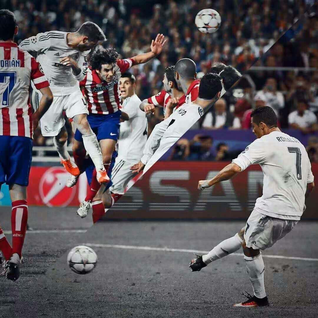 苏牙谈最喜欢的五球：踢诺维奇凌空斩，对马略卡脚后跟得分（苏牙评生涯五佳进球：对阵诺维奇凌空破门、面对马略卡脚后跟建功）