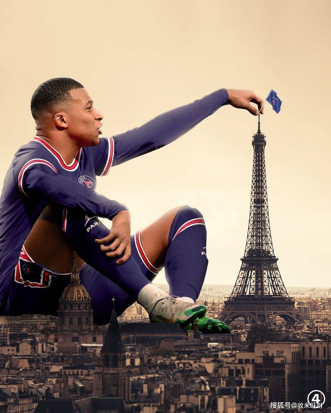 埃尔切主帅：有点同情阿隆索，对执教首年的他太苛刻这不公平（埃尔切主帅力挺阿隆索：执教首年遭过度苛责，实属不公）