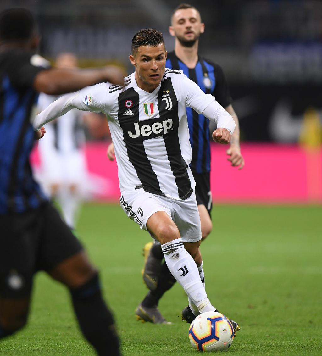 欢迎来到世界杯！四支新军分别抽到了德、西、阿、葡