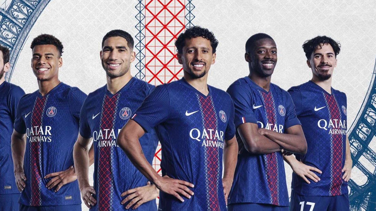 梅开二度助国米终结连败，劳塔罗当选与比萨一役全场最佳（劳塔罗梅开二度助国米止连败，获对阵比萨全场最佳）