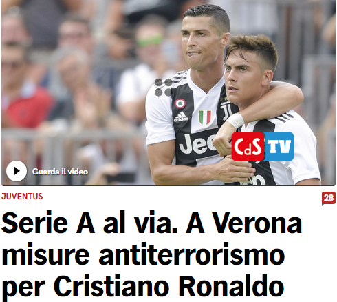 投票调查：巴萨支持率87% 埃因霍温vs马竞得票多（调查显示：巴萨获87%支持，埃因霍温对马竞得票领先）