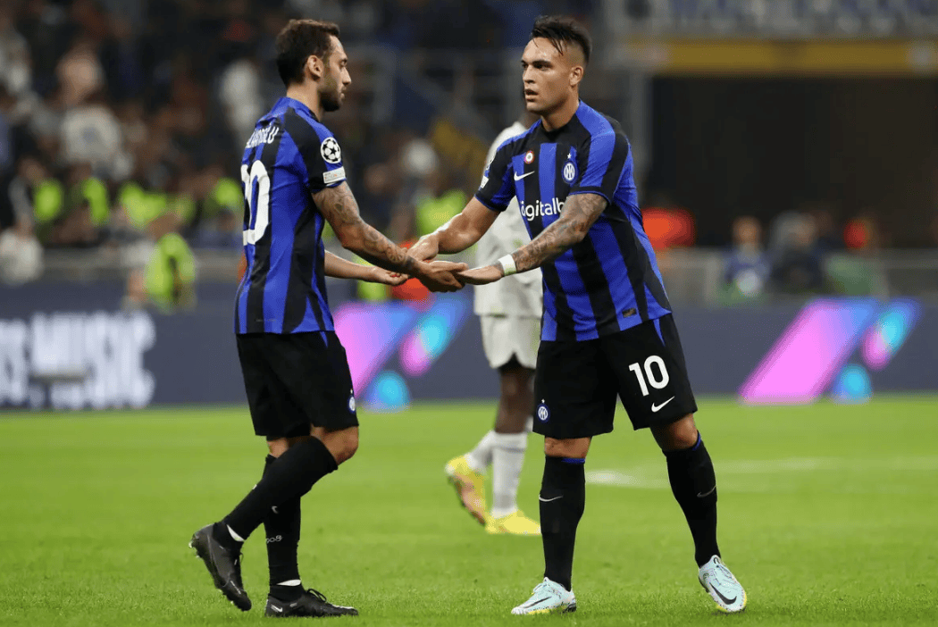 CBA赛季焦点对决回顾（CBA本赛季重磅对决盘点）