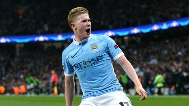 意媒：国米中卫帕拉西奥斯想要重返前东家里瓦达维亚独立（意媒称国米中卫帕拉西奥斯盼重返老东家里瓦达维亚独立）