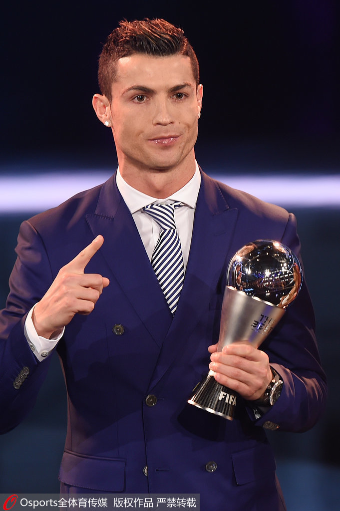 记者：米利唐、赫伊森、阿拉巴、卡瓦哈尔、阿森西奥缺席训练