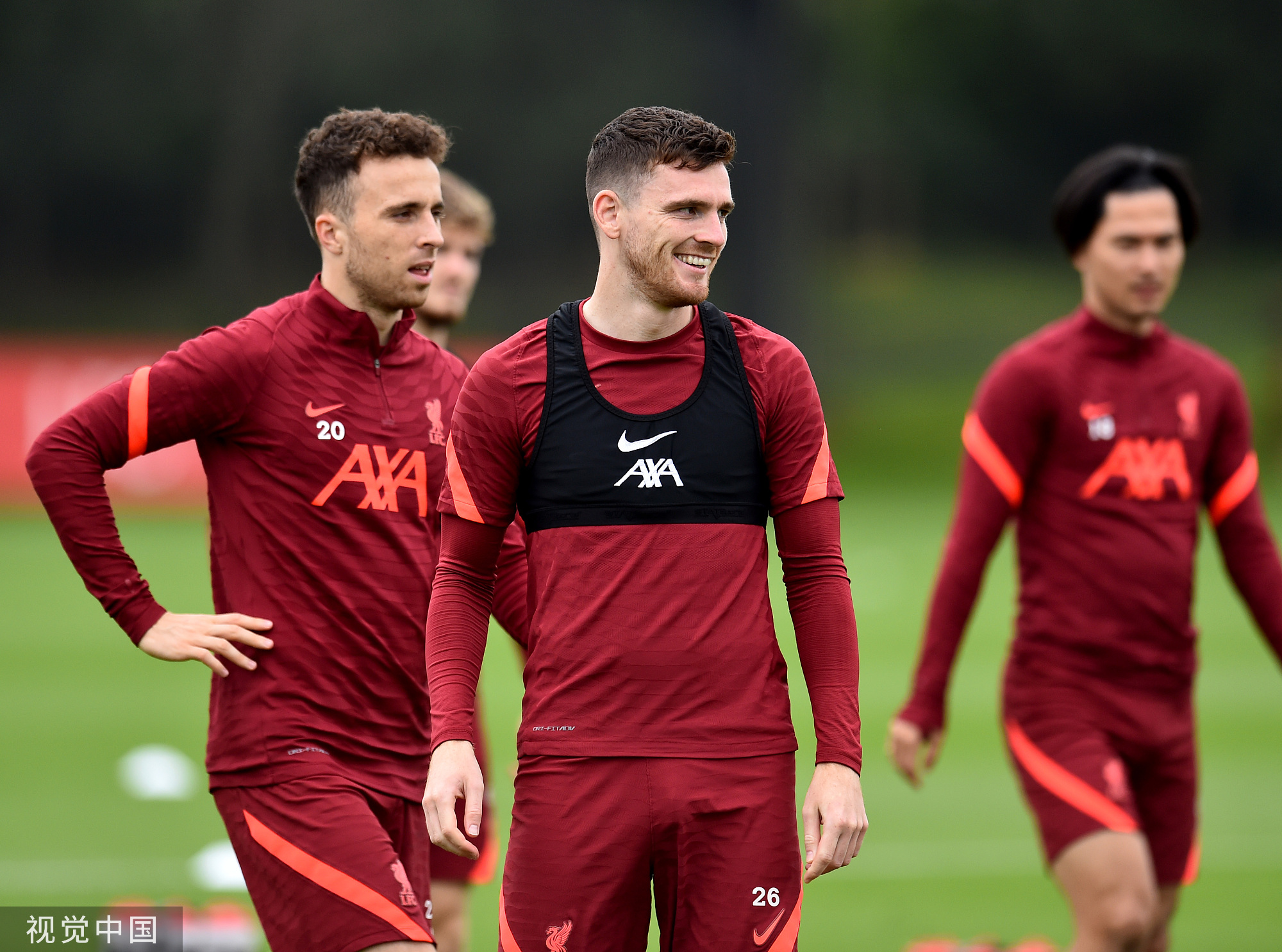 美国足球协会2025年赞助收入创八年新高（美国足协2025年赞助收入达八年峰值）