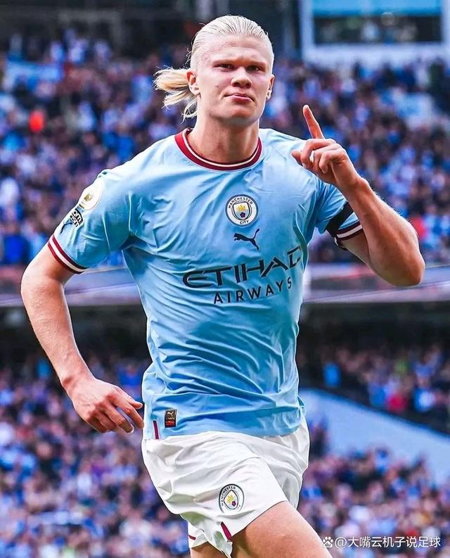 足球国足热身赛门票开售5分钟售罄（国足热身赛门票开卖仅5分钟即售罄）