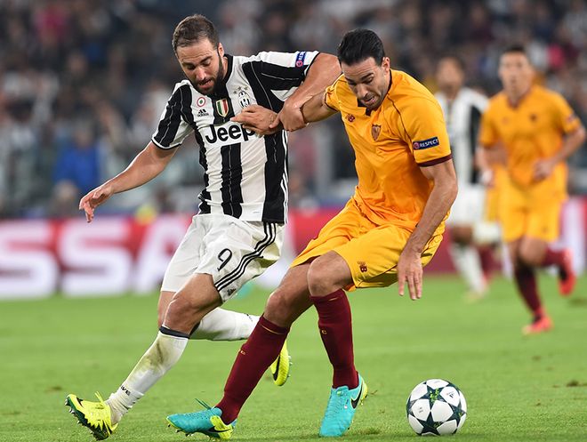 快问快答：葡萄牙九比一大胜亚美尼亚。（葡萄牙9-1横扫亚美尼亚：速览赛况）