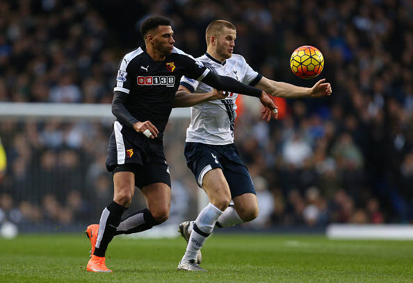 米体：国米已经准备明夏以2300万欧元回购小斯坦科维奇（米体：国米计划明夏斥资2300万欧回购小斯坦科维奇）