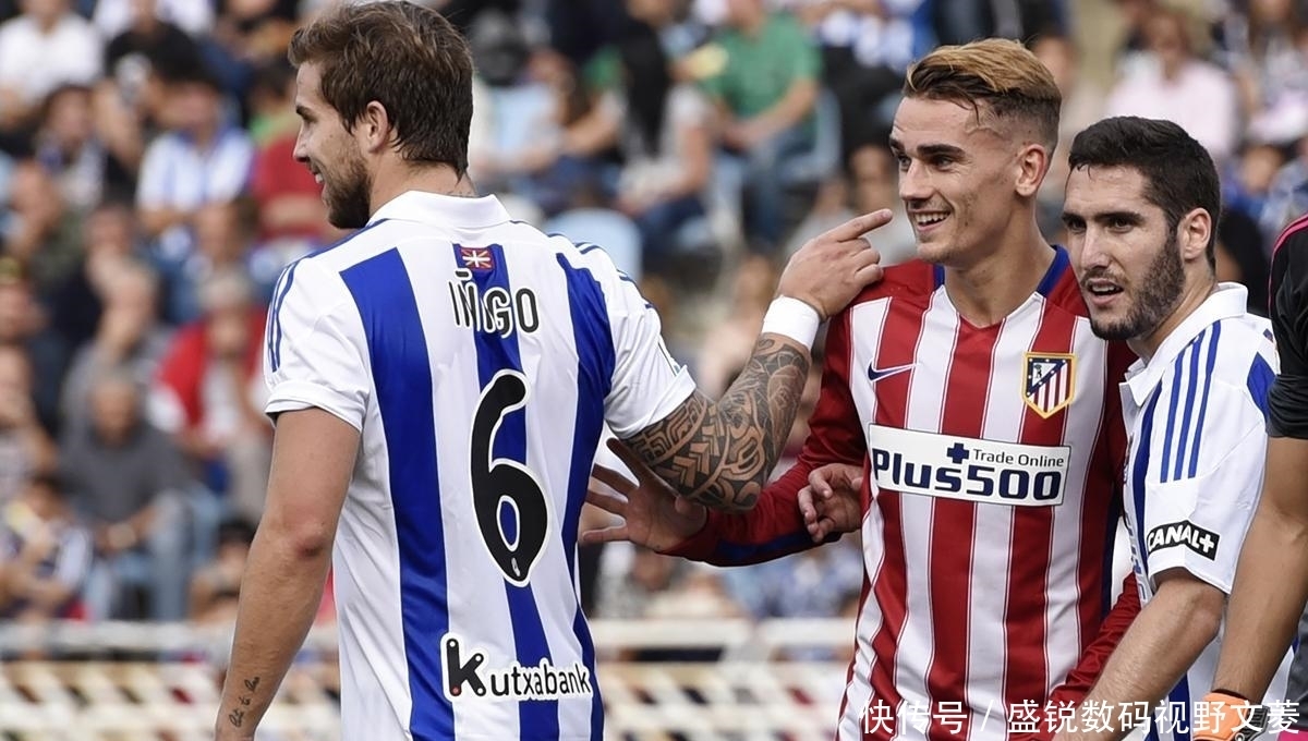 广东宏远56-30合肥男篮 广东志在晋级八强（广东宏远56比30大胜合肥男篮，剑指八强）