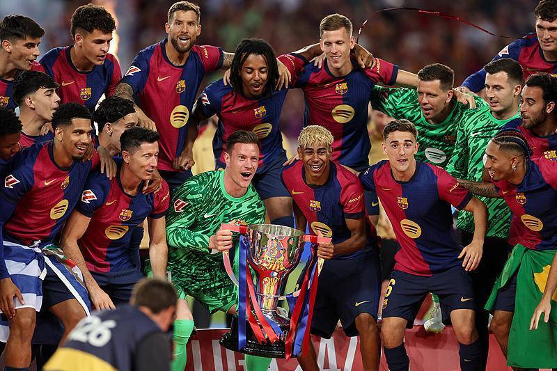 日本外线速度惊人（日本外线快如闪电）