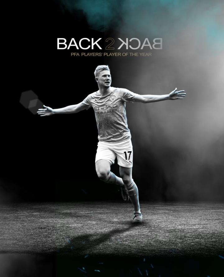 阿圭罗：梅西在巴萨的故事未完结，他未来仍会回归（阿圭罗：梅西与巴萨尚未画上句号，未来仍将回归）