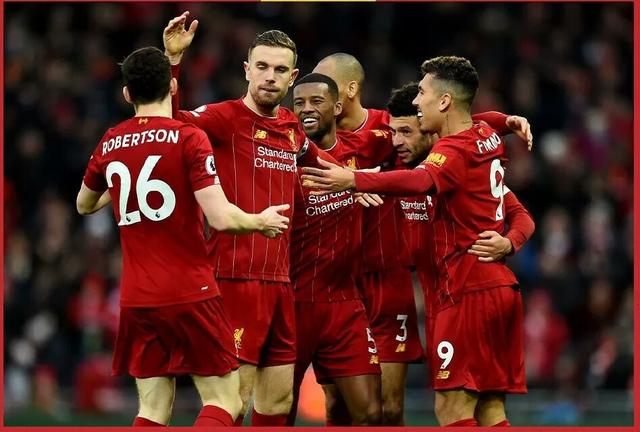 马金：这是世界杯前最好检验之一，我们需与不同风格对手过招（马金称世界杯前最佳检验之一：需与风格各异的对手较量）