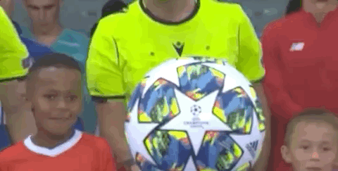 早知道｜利物浦无缘英超连胜（速览｜利物浦英超连胜告破）