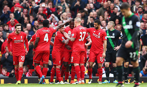 恩佐：蓝军是英超和欧冠有力竞争者；希望阿根廷能卫冕世界杯（恩佐称蓝军具备争冠英超与欧冠实力，期待阿根廷卫冕世界杯）