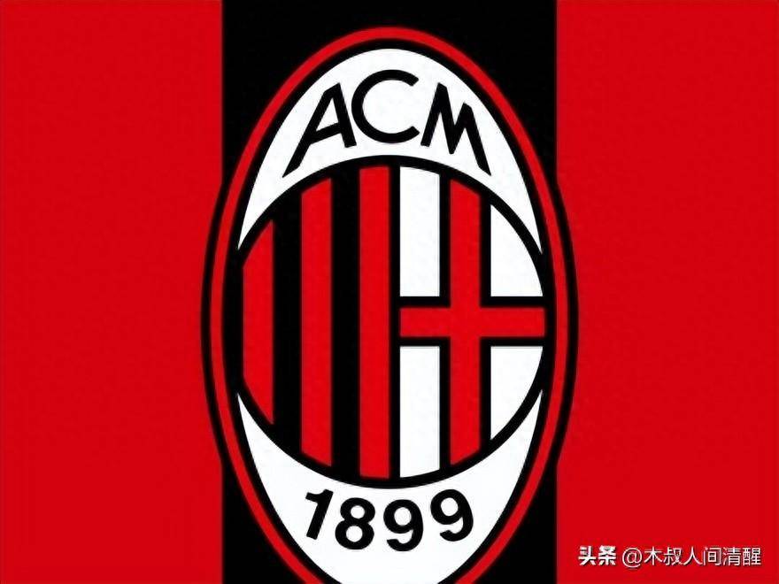 💡早报：萨拉赫回归利物浦大名单（💡晨报：萨拉赫重返利物浦大名单）