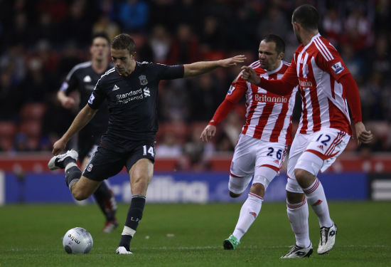 浙江队祝贺重庆铜梁龙与辽宁铁人成功冲超：2026中超见（浙江队恭贺重庆铜梁龙、辽宁铁人成功升超：2026中超相见）