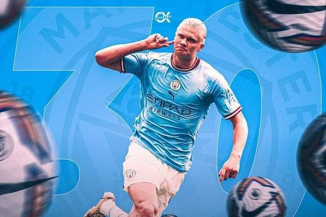 防线告急！曼联连续9场失球，英超丢球数高居第六（后防告急：曼联已连续9场被破门，英超失球数位列第六）