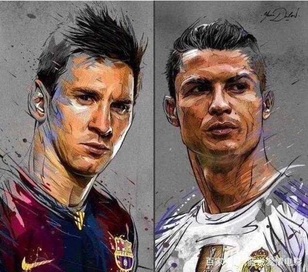 顺鑫双企护航世界花滑锦标赛，获国际赛事组委会感谢信（顺鑫双企为花滑世锦赛保驾护航，获国际赛事组委会致谢）