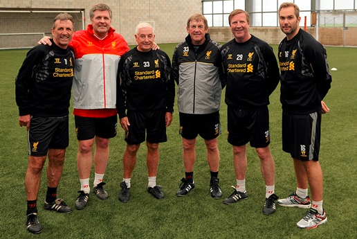 阿斯：德容可代表巴萨出战马竞，阿劳霍将继续缺阵（阿斯：德容可出战马竞，阿劳霍仍将缺席）