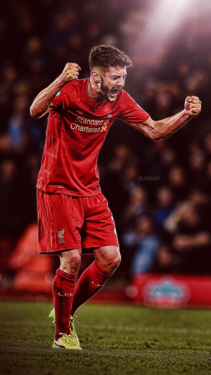 0-2不敌博洛尼亚，那不勒斯已经连续三场比赛被零封（0-2负于博洛尼亚，那不勒斯遭遇三连场零进球）