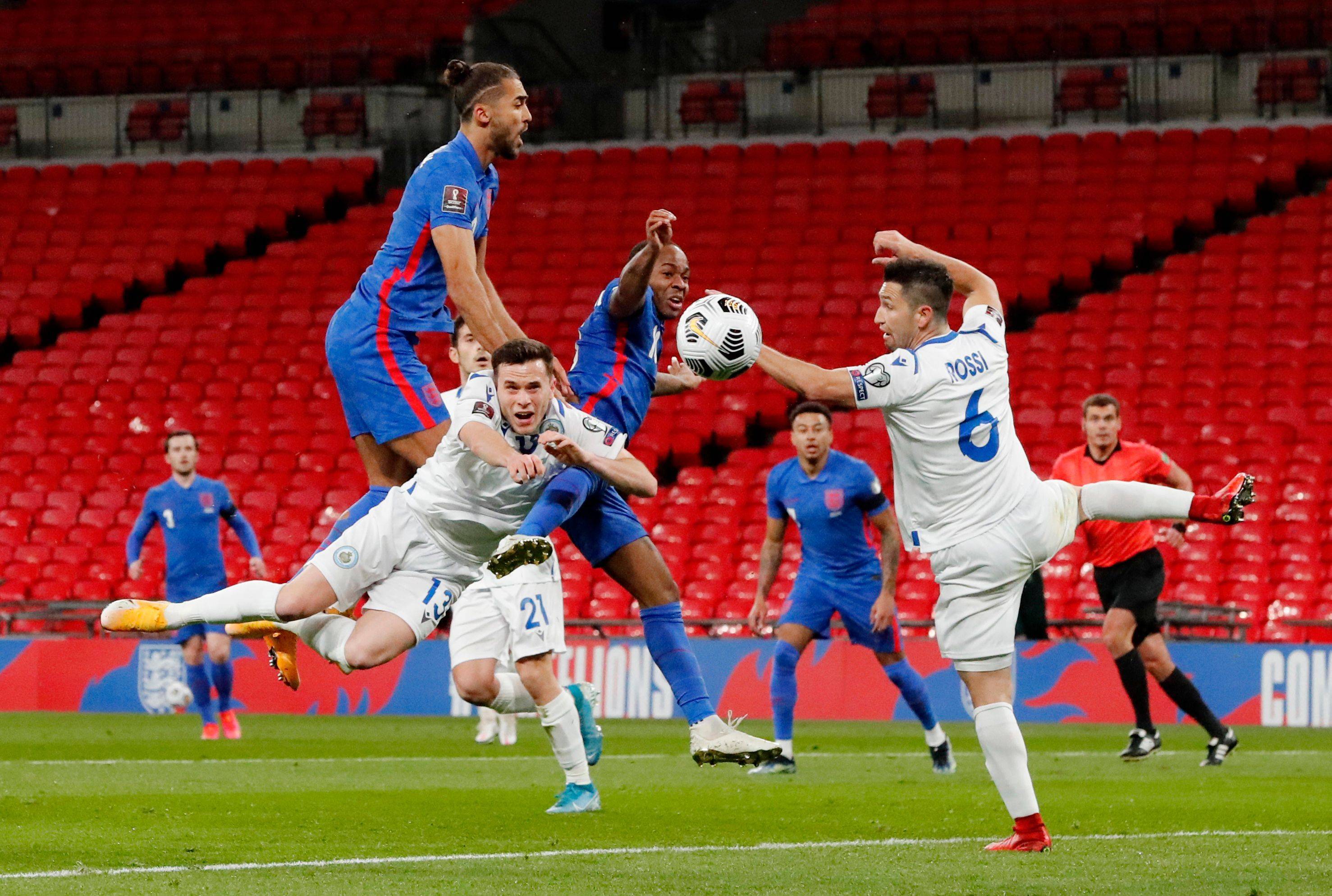 索默：我会弹吉他和钢琴；退役后我应该不当教练，压力太大了（索默自述会弹吉他和钢琴，退役后不当教练：压力太大）